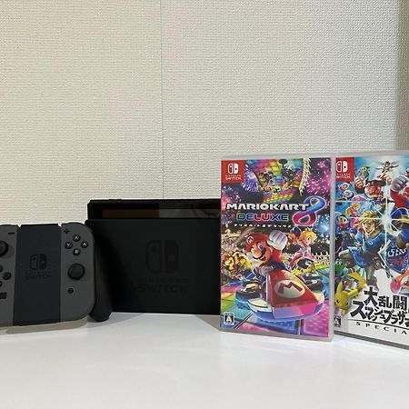 渋谷eアドレス Hotell Tokyo prefektur Exteriör bild