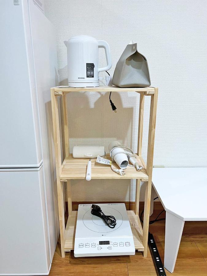 渋谷eアドレス Hotell Tokyo prefektur Exteriör bild