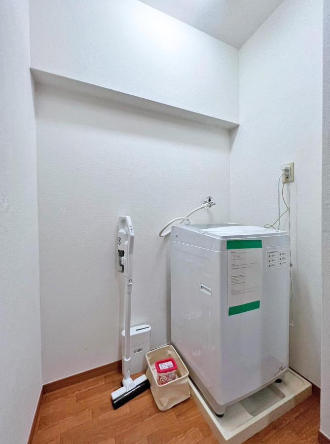 渋谷eアドレス Hotell Tokyo prefektur Exteriör bild