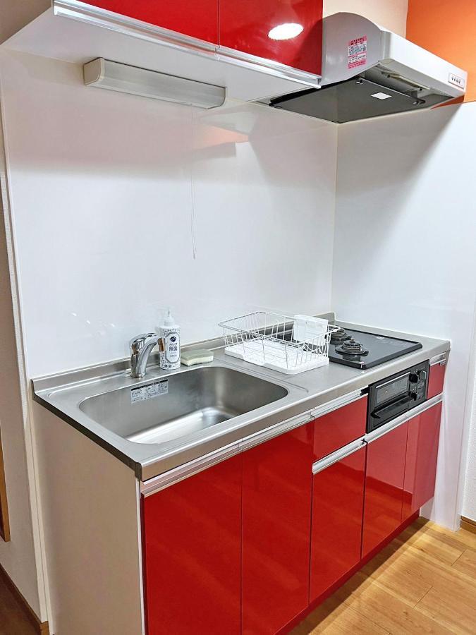 渋谷eアドレス Hotell Tokyo prefektur Exteriör bild