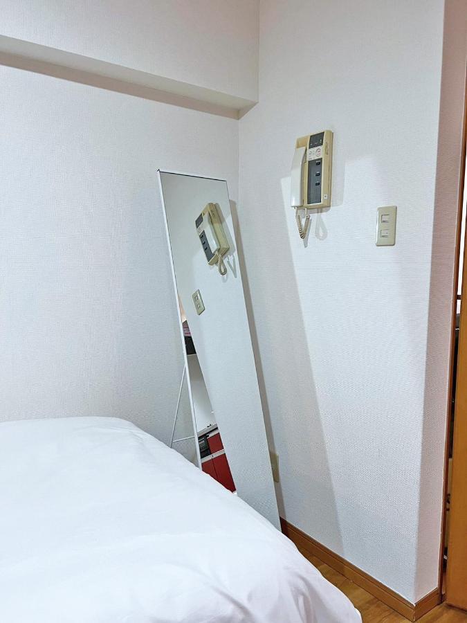 渋谷eアドレス Hotell Tokyo prefektur Exteriör bild