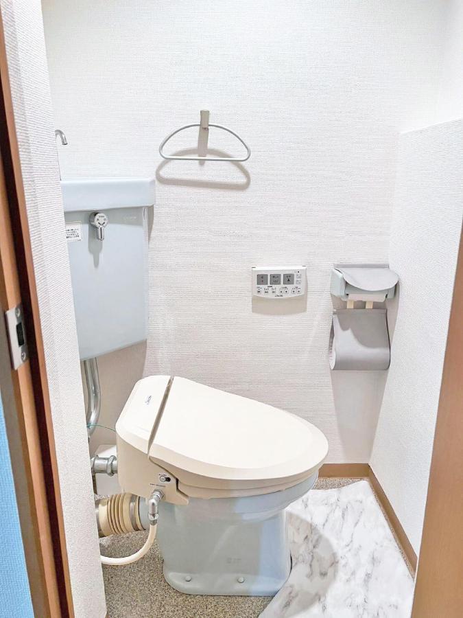 渋谷eアドレス Hotell Tokyo prefektur Exteriör bild
