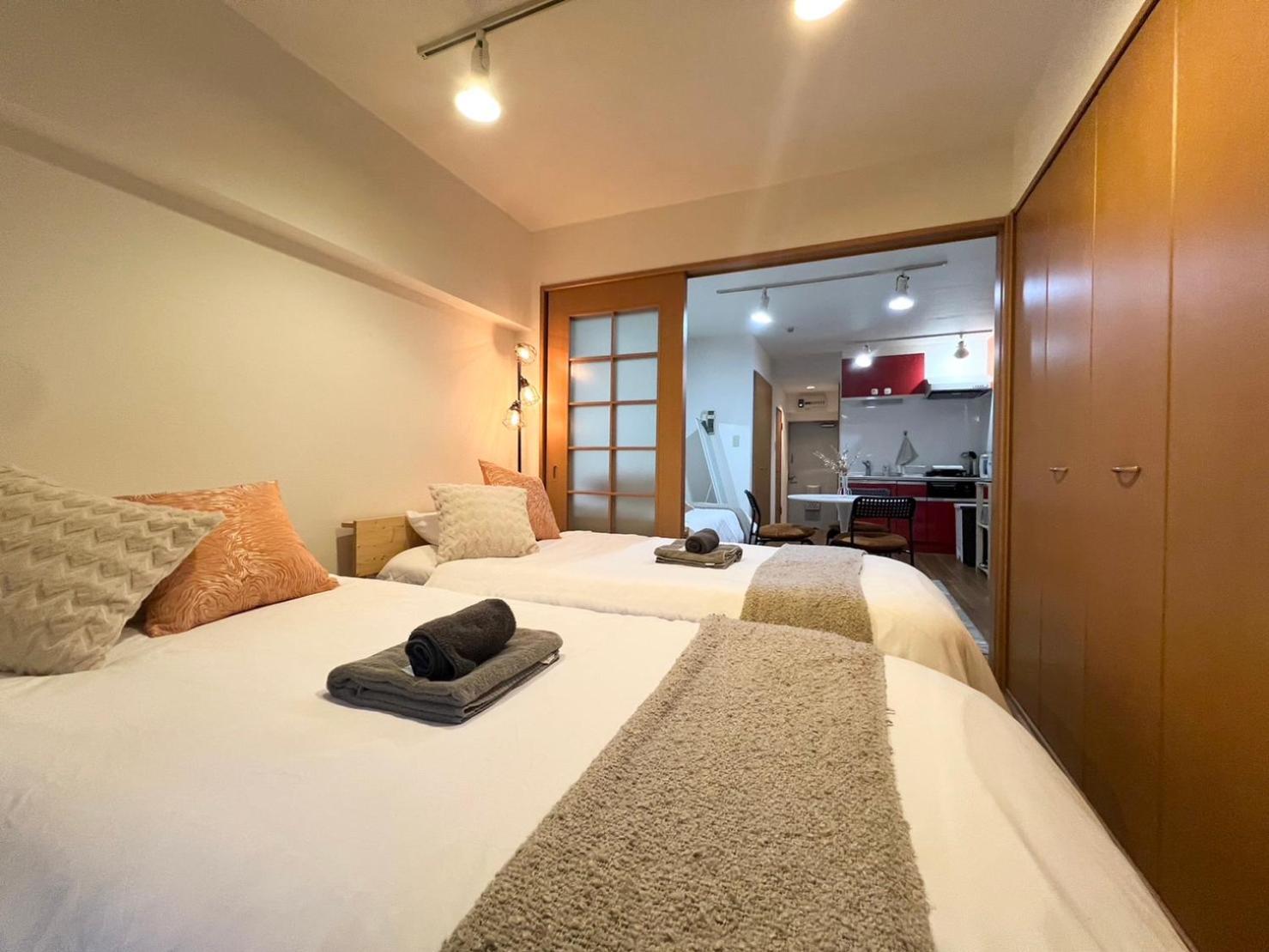 渋谷eアドレス Hotell Tokyo prefektur Exteriör bild