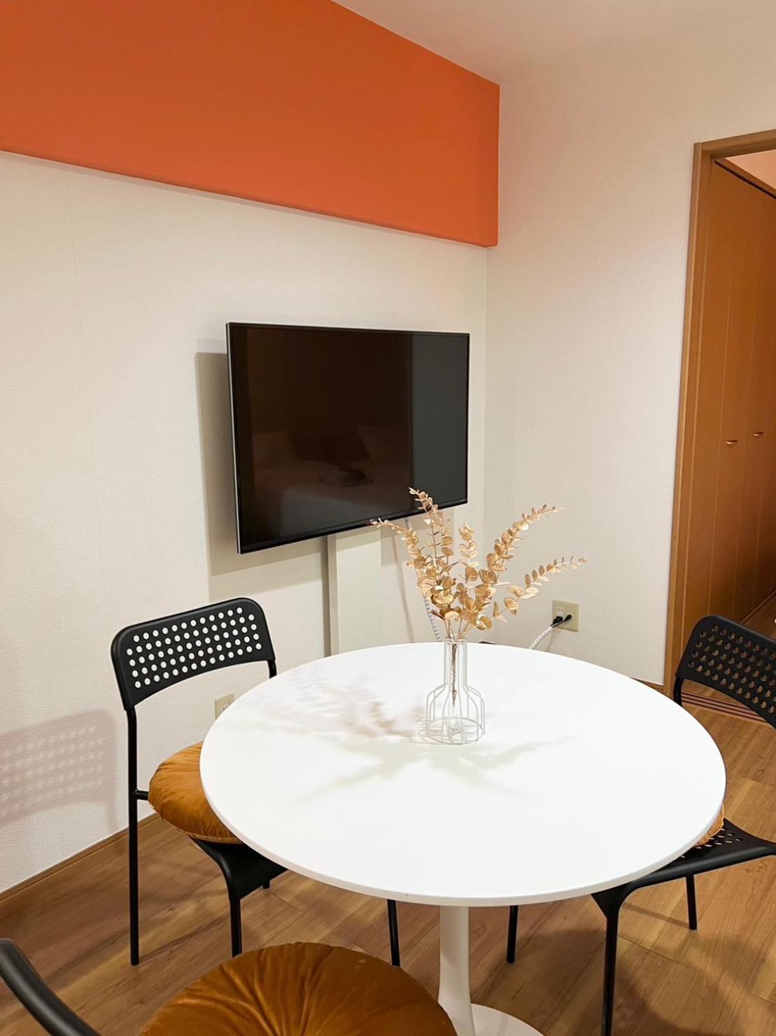 渋谷eアドレス Hotell Tokyo prefektur Exteriör bild